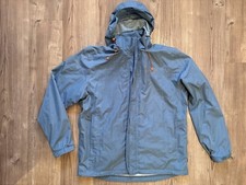 Vaude men escape gebraucht kaufen  Herzebrock-Clarholz