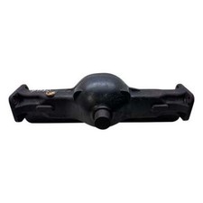 Used front housing for sale  Lake Mills