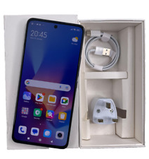 xiaomi 128gb comprar usado xiaomi 128gb comprar usado Enviando para Brazil