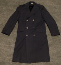 Vintage usaf military for sale  Waterloo
