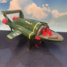 Thunderbirds electronic play for sale  BIRMINGHAM