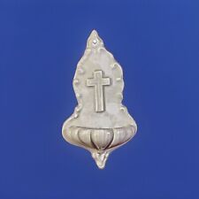Bénitier applique xix d'occasion  Le Teil