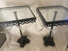 Cute seasonal decorative for sale  Redwood City