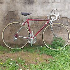 Rotoli colnago master usato  Milano