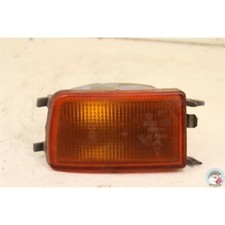 Clignotant gauche orange d'occasion  Monflanquin