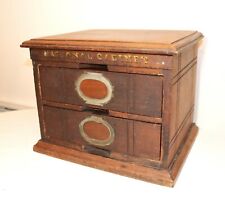 Rare antique 1800 for sale  Scotch Plains