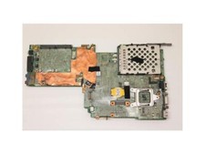 42w7902 ibm system for sale  Denver
