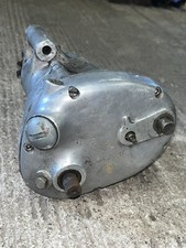 Burman vintage motorcycle for sale  CRAIGAVON