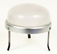 Difusor de flash Norman RP-1 cúpula de difusão - 810578 comprar usado Difusor de flash Norman RP-1 cúpula de difusão - 810578 comprar usado  Enviando para Brazil