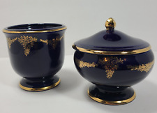 Enesco japan imports for sale  Pembine