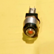 Revox pr99 studer usato  Spedire a Italy