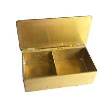 Vintage brass postage for sale  Tomball