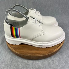 Martens womens oxford for sale  New Lenox