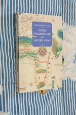 Storie straordinarie delle usato  Castel San Giorgio