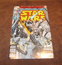 Star wars editions d'occasion  Elne