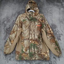 Redhead hunting jacket for sale  Gloucester