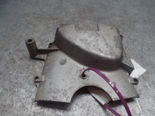 Yamaha ca95 154cc for sale  NEWCASTLE