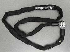 Kryptonite keeper 411 for sale  Wantagh