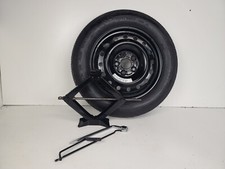 Spare tire jack for sale  Mankato