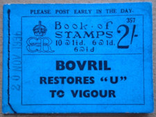 Bc2 avc cancelled for sale  BIRMINGHAM