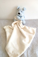 Blue puppy dog for sale  NUNEATON