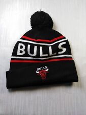 Chicago bulls cappello usato  Massa di Somma