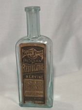 C1880 90s dr. for sale  Groton