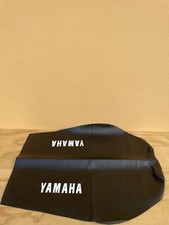 Yamaha 600 3tb usato  Italia