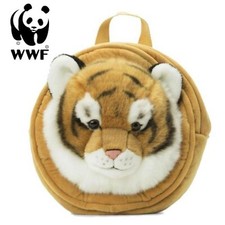 Wwf 150192200 kuscheltier gebraucht kaufen  Bad Segeberg