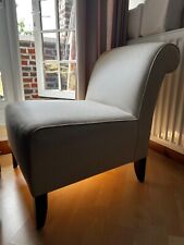 Sofa chair company for sale  LONDON
