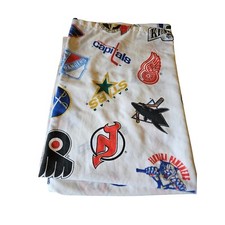Nhl hockey teams for sale  Colorado Springs