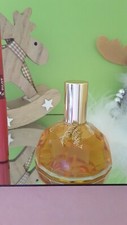 Azzaro flacon vapo d'occasion  Trélou-sur-Marne