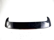 H1bb a44210 spoiler usato  Rovigo