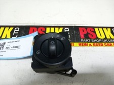 Mercedes sprinter headlight for sale  WEST BROMWICH