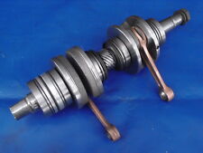 ultralight engine for sale ultralight engine for sale Boulder Junction