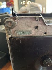 Singer 221 featherweight for sale  The Villages