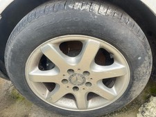 Cerchi lega per usato Cerchi lega per usato  Novellara