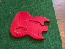 Vintage 1960 kalamazoo for sale  Utica