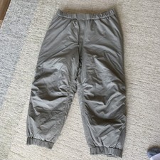 Usgi ecwcs gen for sale  Wimberley