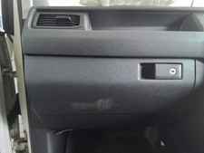 vw caddy glovebox for sale  DONCASTER