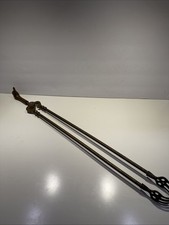 Vintage antique brass for sale Vintage antique brass for sale  Orlando