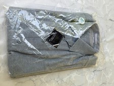 walbusch hemd gebraucht kaufen walbusch hemd gebraucht kaufen Solingen