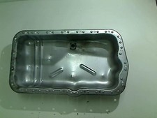 Carter huile renault d'occasion Carter huile renault d'occasion  Parthenay