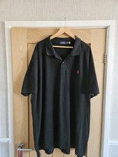 Polo ralph lauren for sale  HALESOWEN