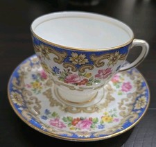 Vintage old royal for sale  Plano