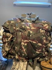 Kenyan military bug for sale  Canton