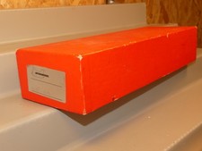 Intermodel westmodell br gebraucht kaufen  Montabaur-Umland