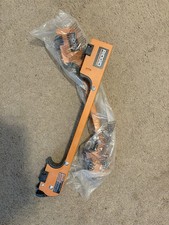 Ridgid mounting brackets for sale  Hagerstown