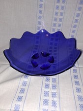 Tupperware corbeille saladier d'occasion  Angers-