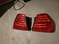 e90 taillights oem for sale e90 taillights oem for sale O Fallon